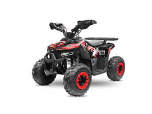 Kinderquad Nitro Motors Hawk S7 125cc