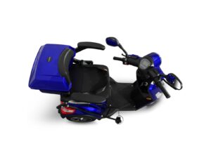 31853_e-trike_25V2_blau_CNL-08-jpg