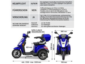 rolektro_e-trike_25V2_blau_CNL-amz-06-jpg