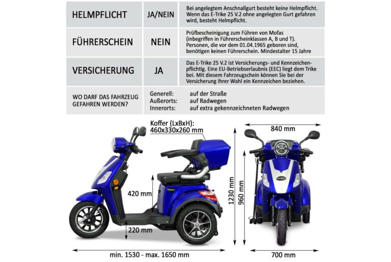 rolektro_e-trike_25V2_blau_CNL-amz-06-jpg