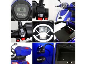 31853_e-trike_25V2_blau_CNL-amz-08-jpg