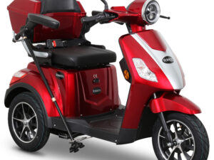 31854_e-trike_25V2_rot_CNL-01-jpg