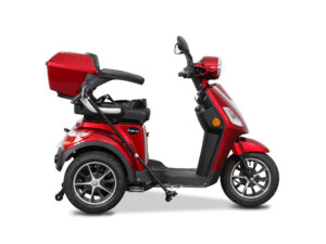 31854_e-trike_25V2_rot_CNL-07-jpg