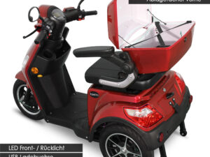 31854_e-trike_25V2_rot_CNL-amz-04-jpg