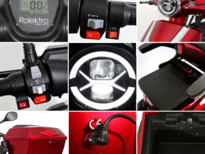 31854_e-trike_25V2_rot_CNL-amz-08-jpg