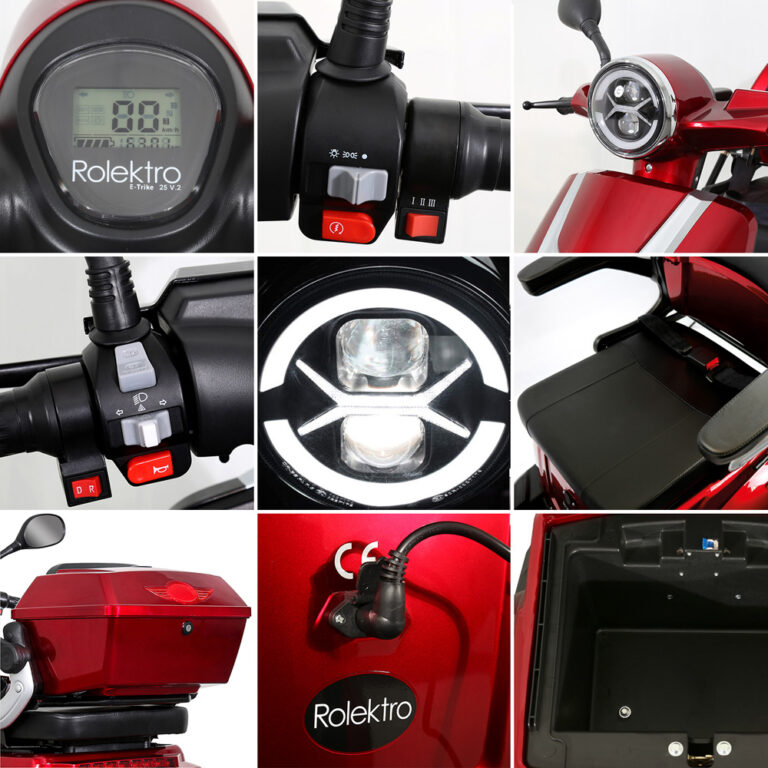 31854_e-trike_25V2_rot_CNL-amz-08-jpg