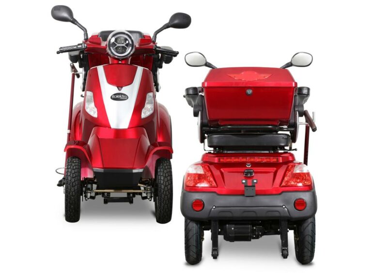 31856_e-quad-25-v2_rot_003-jpg-CFnD