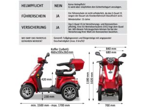 31857_e-quad-15-v2_rot_amz-005-jpg