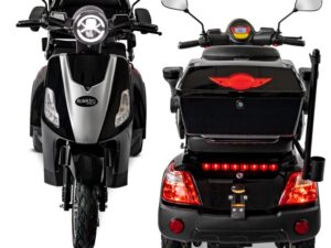 32504_e_trike25_v3_schwarz-003-jpg