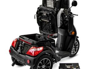 32504_e_trike25_v3_schwarz-008-jpg
