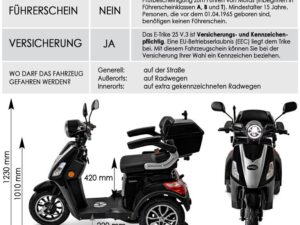 32504_e_trike25_v3_schwarz-amz-006-jpg