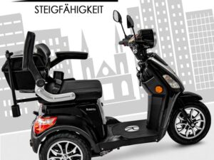 32504_e_trike25_v3_schwarz-amz-007-jpg