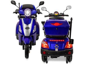 32506_e_trike25_v3_blau-003-jpg