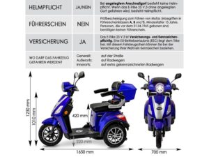 32506_e_trike25_v3_blau-amz-006-jpg