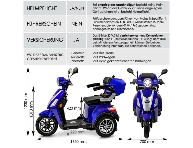 32506_e_trike25_v3_blau-amz-006-jpg
