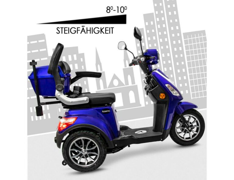 32506_e_trike25_v3_blau-amz-007-jpg