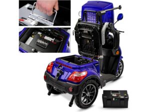 32506_e_trike25_v3_blau-amz-008-jpg