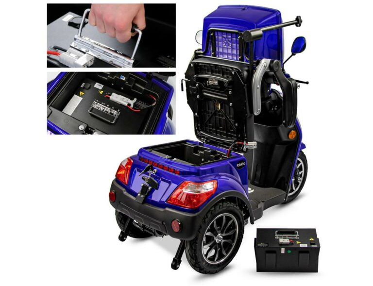 32506_e_trike25_v3_blau-amz-008-jpg