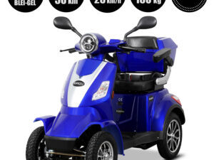 33044_e-quad-25-v2_blau_amz-002-jpg