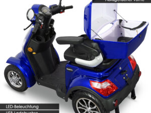 33044_e-quad-25-v2_blau_amz-004-jpg