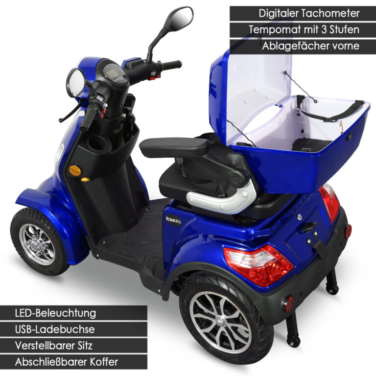33044_e-quad-25-v2_blau_amz-004-jpg