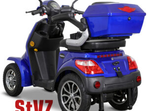 33044_e-quad-25-v2_blau_amz-007-jpg