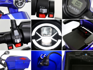 33044_e-quad-25-v2_blau_amz-008-jpg