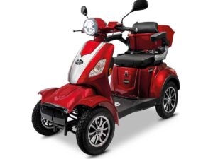 33045-e-quad_25v3-rot-002-jpg