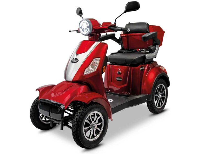 33045-e-quad_25v3-rot-002-jpg