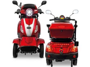 33045-e-quad_25v3-rot-003-jpg