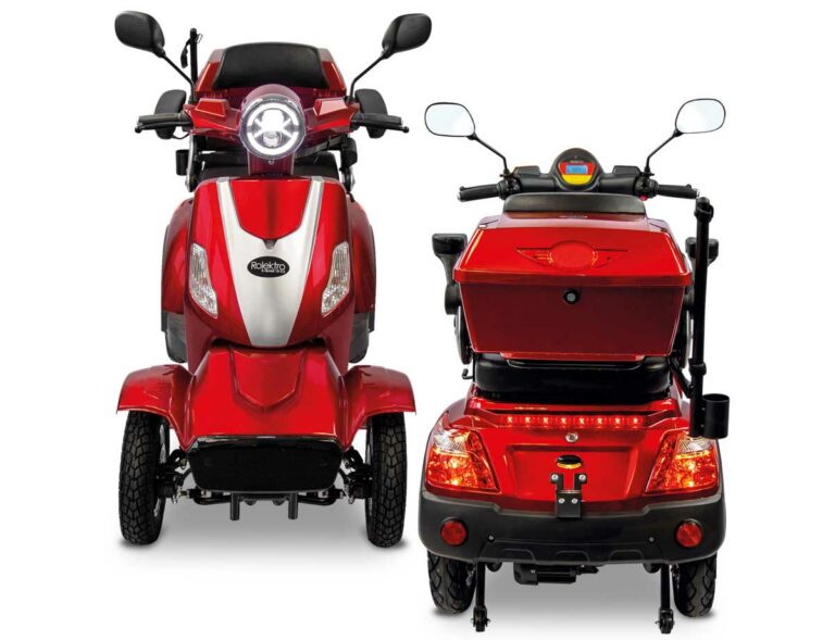 33045-e-quad_25v3-rot-003-jpg