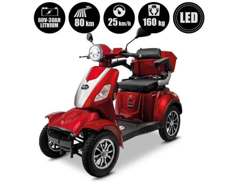 33045-e-quad_25v3-rot-amz-002-jpg