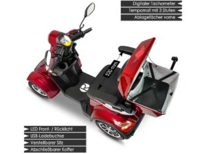 33045-e-quad_25v3-rot-amz-004-jpg