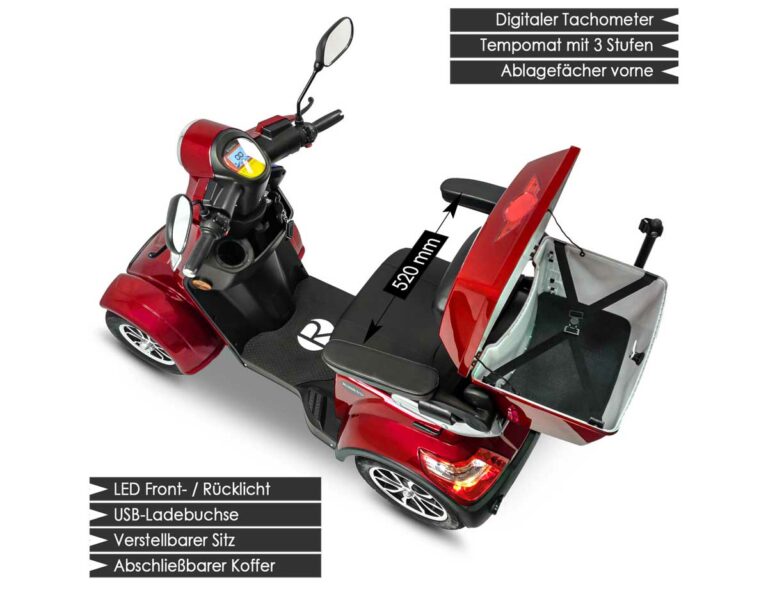 33045-e-quad_25v3-rot-amz-004-jpg