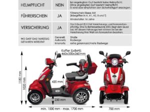 33045-e-quad_25v3-rot-amz-006-jpg
