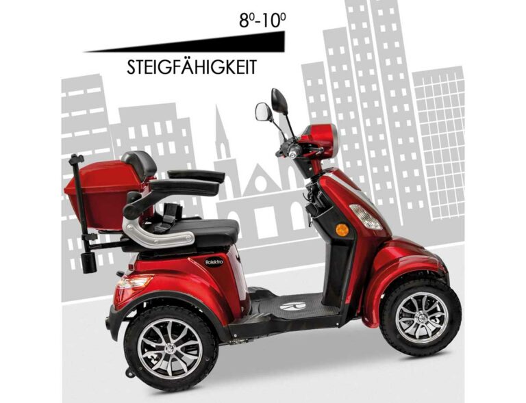 33045-e-quad_25v3-rot-amz-007-jpg
