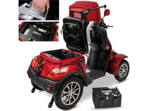 33045-e-quad_25v3-rot-amz-008-jpg