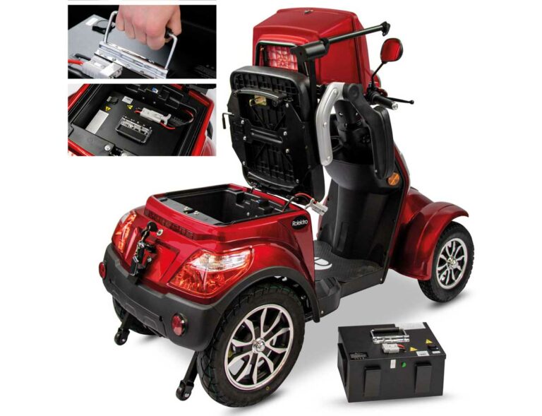 33045-e-quad_25v3-rot-amz-008-jpg