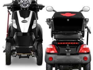 33045_e-quad-25-v2_schwarz_003-jpg