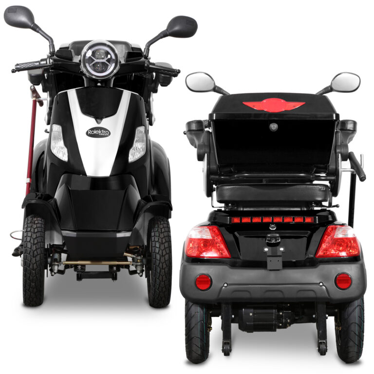 33045_e-quad-25-v2_schwarz_003-jpg