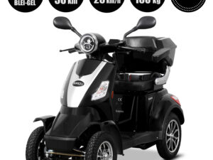 33045_e-quad-25-v2_schwarz_amz-002-jpg