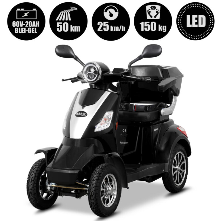 33045_e-quad-25-v2_schwarz_amz-002-jpg