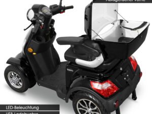 33045_e-quad-25-v2_schwarz_amz-004-jpg