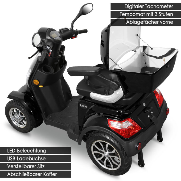 33045_e-quad-25-v2_schwarz_amz-004-jpg
