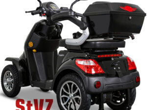 33045_e-quad-25-v2_schwarz_amz-007-jpg