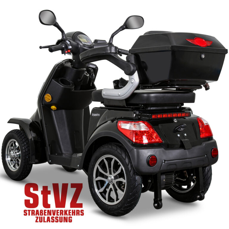 33045_e-quad-25-v2_schwarz_amz-007-jpg