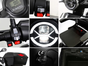 33045_e-quad-25-v2_schwarz_amz-008-jpg