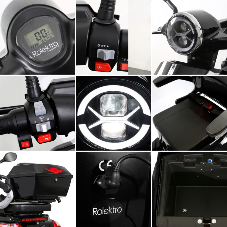 33045_e-quad-25-v2_schwarz_amz-008-jpg