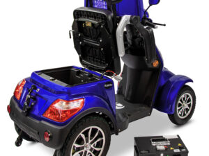 33048-e-quad_25v3-blau-008-jpg