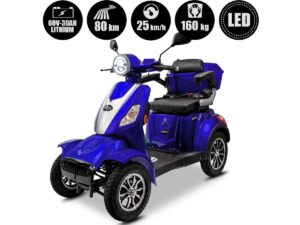 33048-e-quad_25v3-blau-amz-002-jpg
